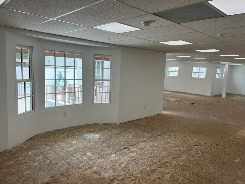More Photos Of 9012-9016 W Olympic Blvd, Beverly Hills Medical For Lease