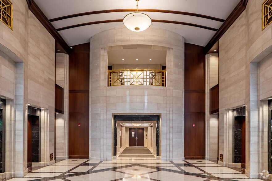 More Photos Of 1277 Lenox Park Blvd, Atlanta Unknown For Lease