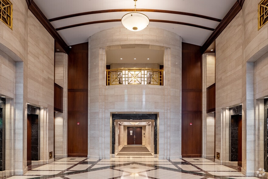 More Photos Of 1277 Lenox Park Blvd, Atlanta Unknown For Lease