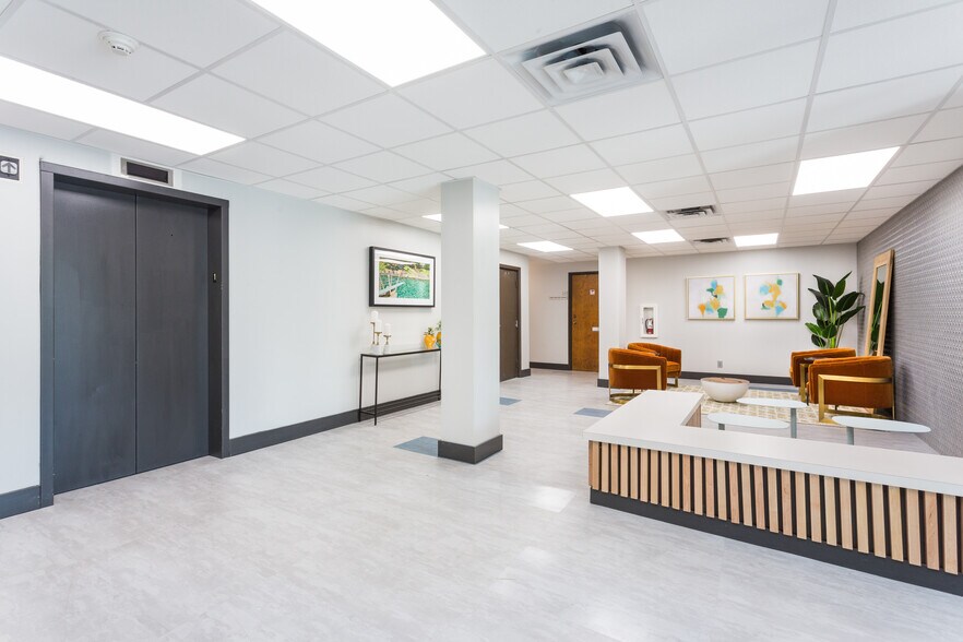 More Photos Of 2101 S Interstate 35, Austin Office For Lease