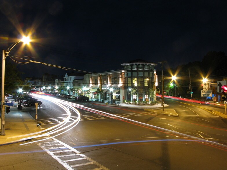 More Photos Of 448 Mamaroneck Ave, Mamaroneck Freestanding For Lease