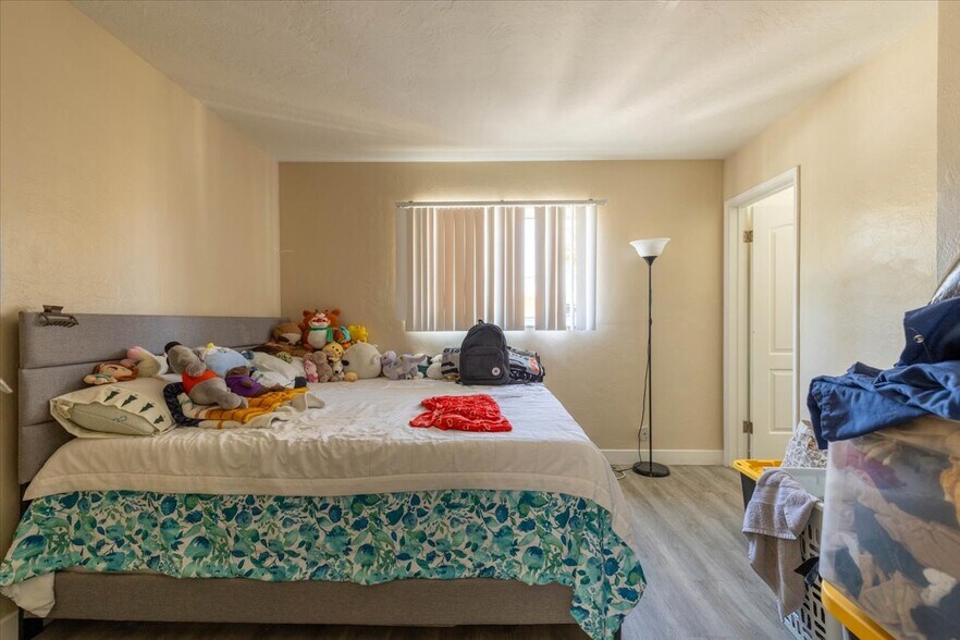 More Photos Of 2041 Beatrice Ct, San Jose Apartments For Sale