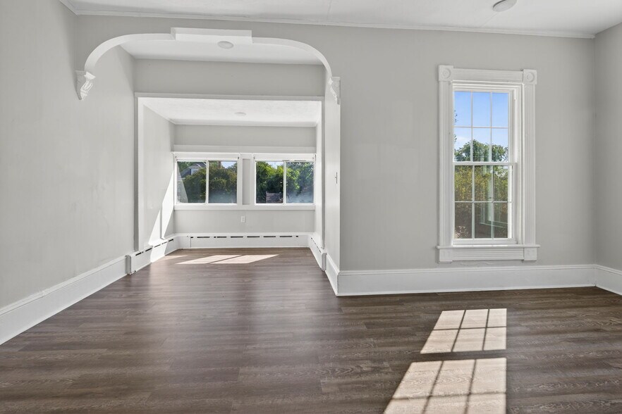 More Photos Of 406 S Armistead Ave, Hampton Apartments For Sale