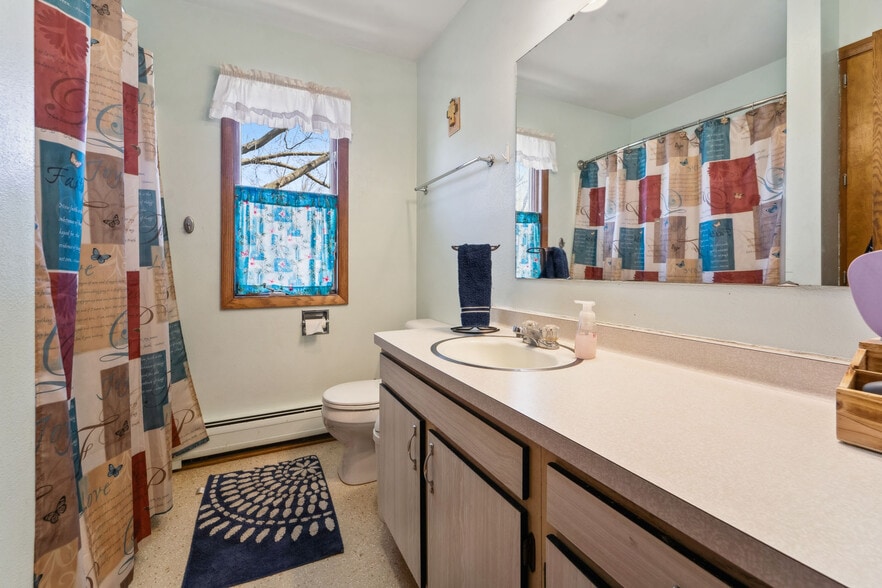 More Photos Of W498 Elm St, Campbellsport Specialty For Sale