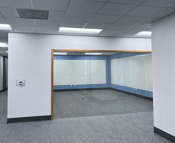 More Photos Of 138 Front St, Beaver Dam Office For Lease