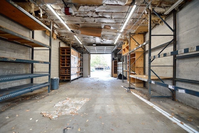 More Photos Of 17 Ogden St, Chatham Warehouse For Sale