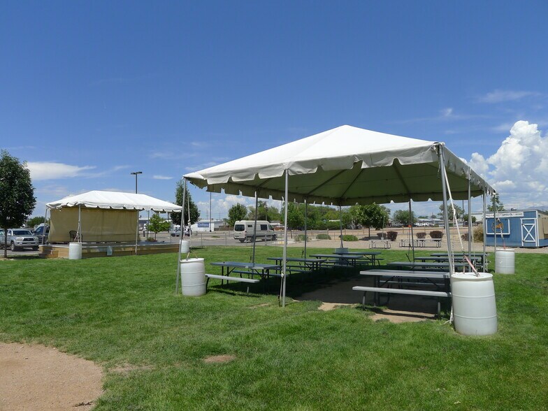 More Photos Of 905 Struthers Ave, Grand Junction Restaurant For Sale