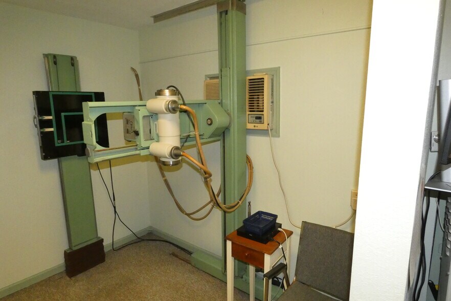 More Photos Of 5621 Central Ave, Saint Petersburg Medical For Sale