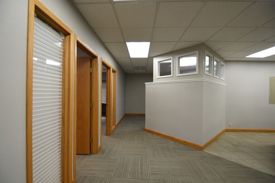 More Photos Of 1220 Main Ave, Fargo Medical For Sale