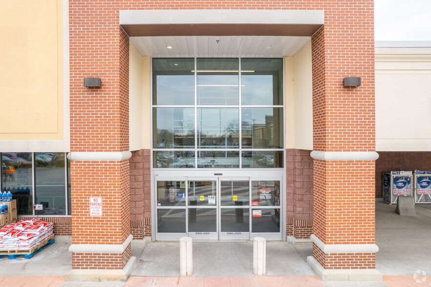 More Photos Of 1842 Bethlehem Pike, Flourtown Unknown For Lease