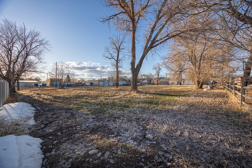 More Photos Of 353 Breeze St, Craig Land For Sale