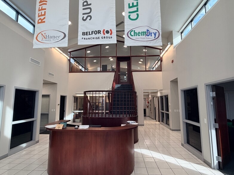 More Photos Of 1530 N 1000 W, Logan Warehouse For Lease