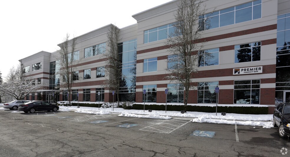 More Photos Of 7632 SW Durham Rd, Tigard Office For Lease