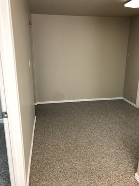 More Photos Of 1097-1105 S Orem Blvd, Orem Office For Lease