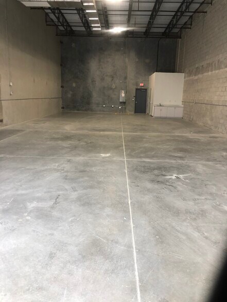 More Photos Of 1770 SE 38th Ave, Homestead Warehouse For Sale