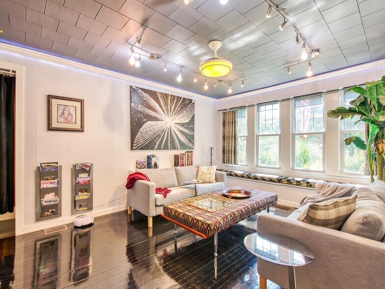 More Photos Of 24 Belle Meade Dr, Waynesville Specialty For Sale