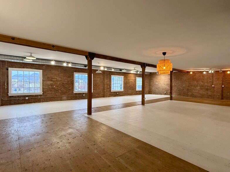 More Photos Of 412-422 S 700 W, Salt Lake City Flex For Lease