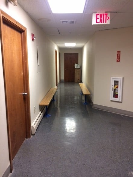 Photo of 2nd Floor Ste 
