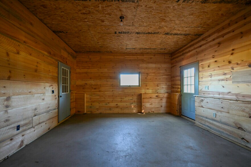 More Photos Of W6200 Highway 70, Spooner Land For Sale