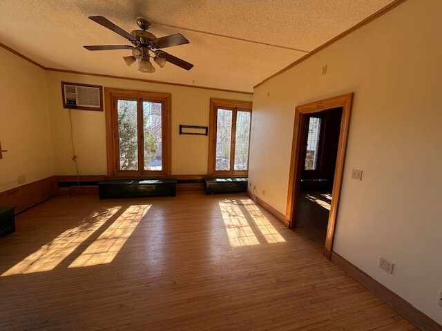 More Photos Of 203 N 8th Ave E, Duluth Medical For Lease