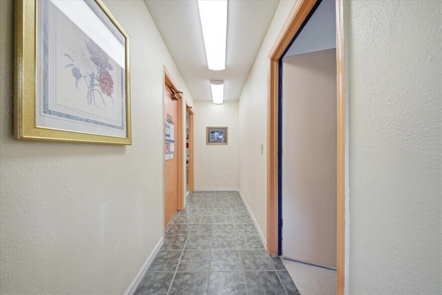 More Photos Of 1330 Knox McRae Dr, Titusville Schools For Sale