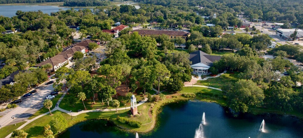 More Photos Of 160 N 4th St, Lake Mary Land For Sale