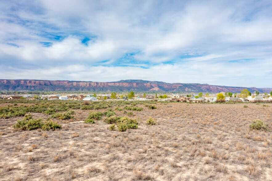 More Photos Of 789 23 Rd, Grand Junction Land For Sale
