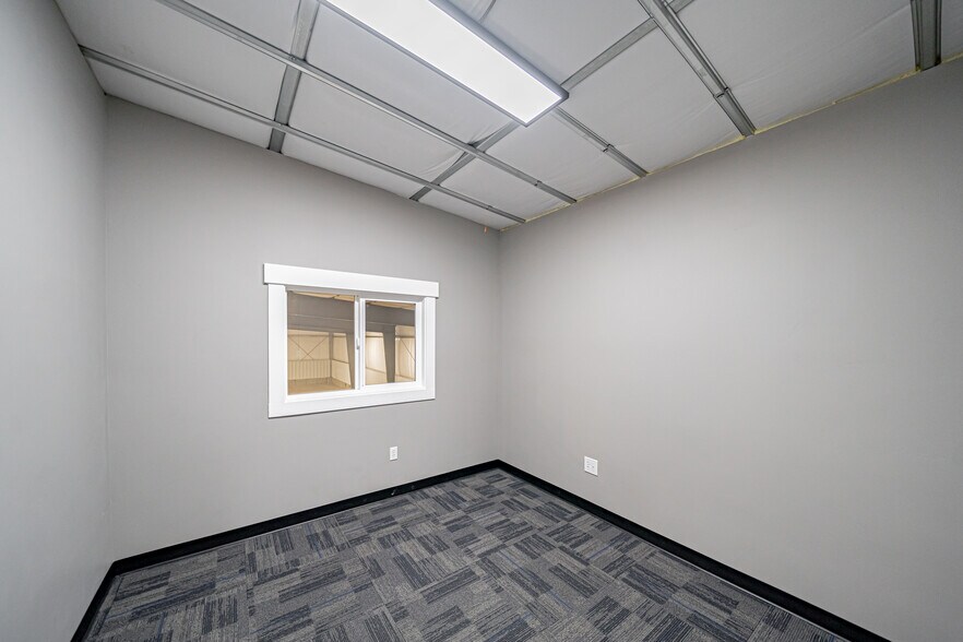 More Photos Of 4112 E 648 N, Rigby Industrial For Lease