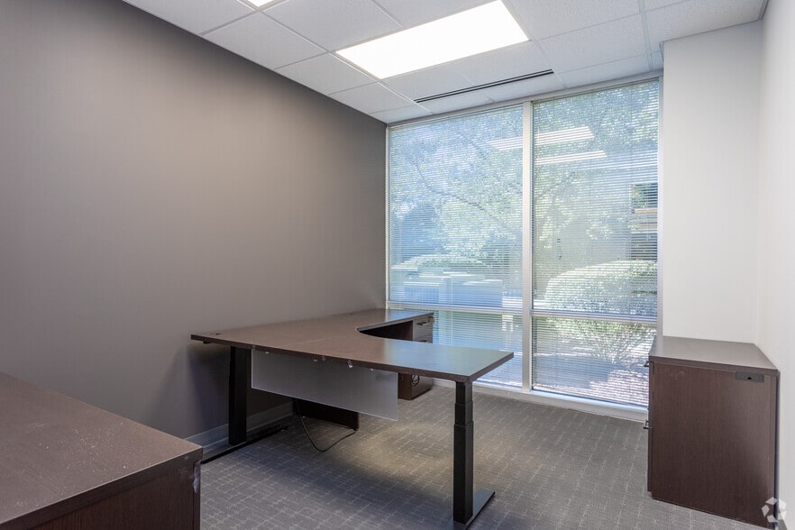 Photo of 1st Floor Ste 101