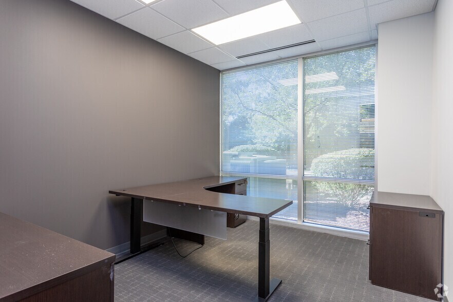 Photo of 1st Floor Ste 101
