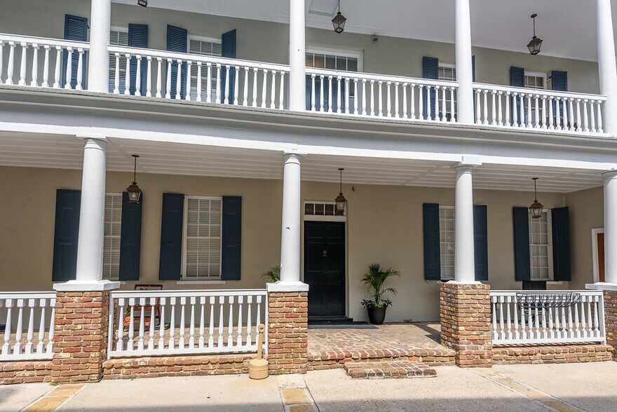 More Photos Of , Charleston Unknown For Sale