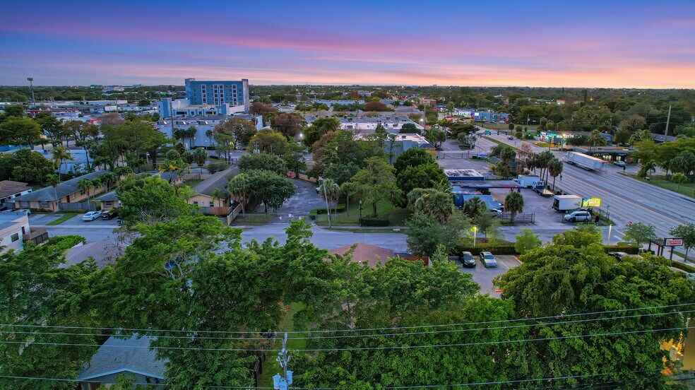 More Photos Of 934 NW 4th Ave, Fort Lauderdale Apartments For Sale
