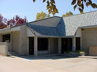 More Photos Of 5671 Sonoma Dr, Pleasanton Research And Development For Lease