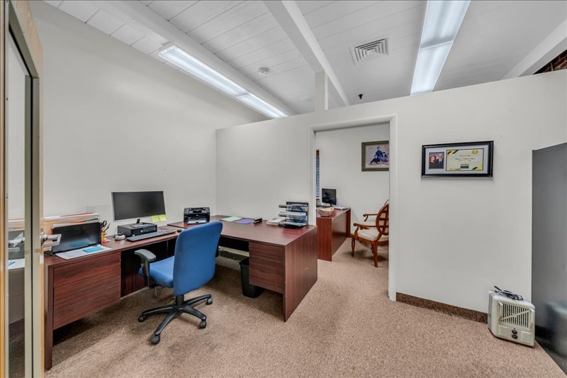 More Photos Of 201 Oakdale Rd, Johnson City General Retail For Sale