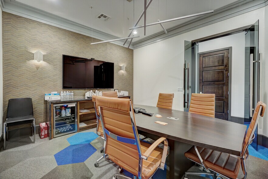 More Photos Of 616 S Post Rd, Midwest City Medical For Sale