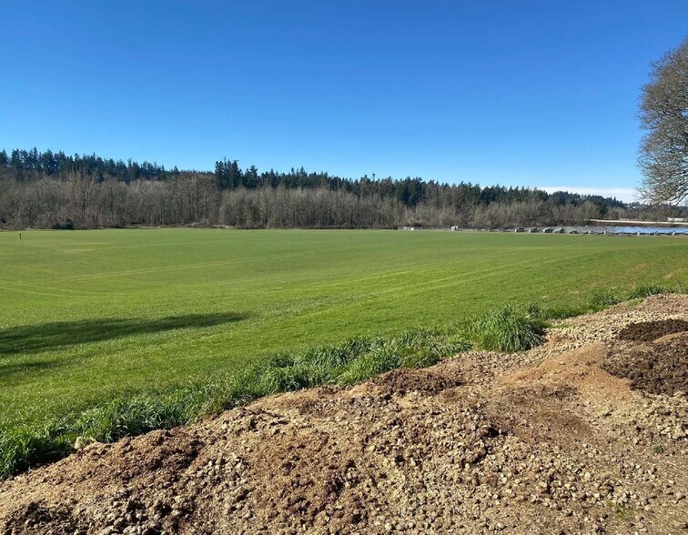 More Photos Of 6525 Battle Creek Rd SE, Salem Land For Sale