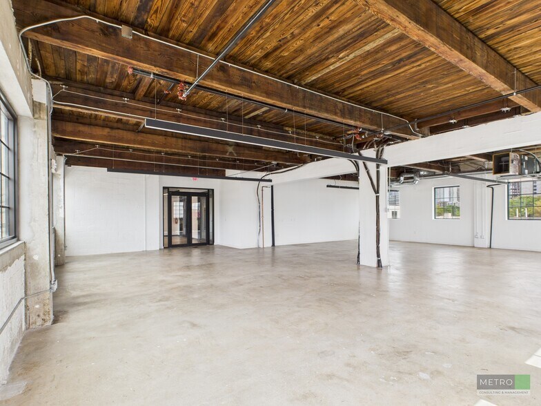 More Photos Of 2509 N Miami Ave, Miami Loft Creative Space For Lease