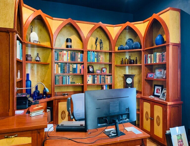 More Photos Of 41 Pitt St, Charleston Apartments For Sale