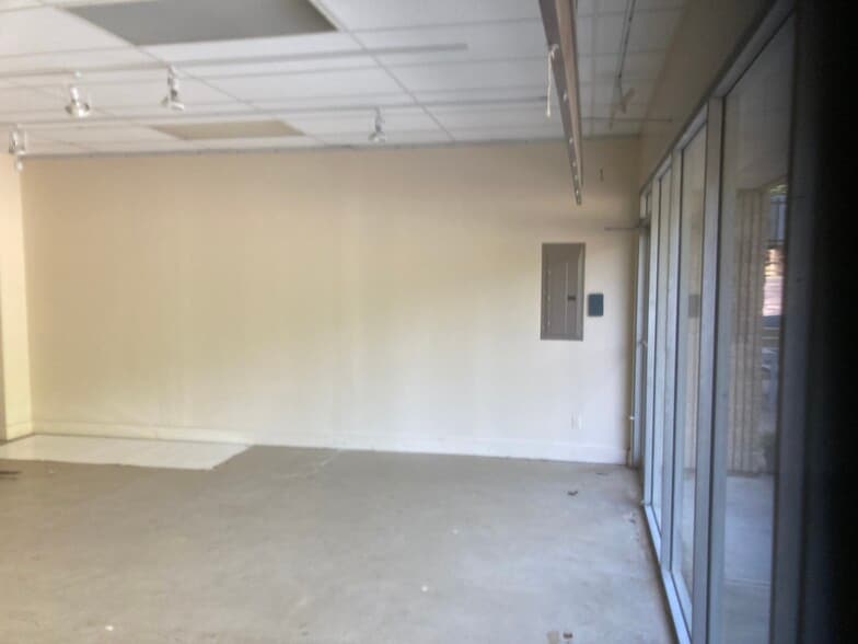 More Photos Of 914 Mount Kemble Ave, Morristown Office For Lease