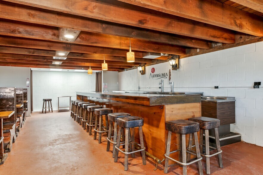 More Photos Of 2875 Larsen Dr, Camino Winery Vineyard For Sale