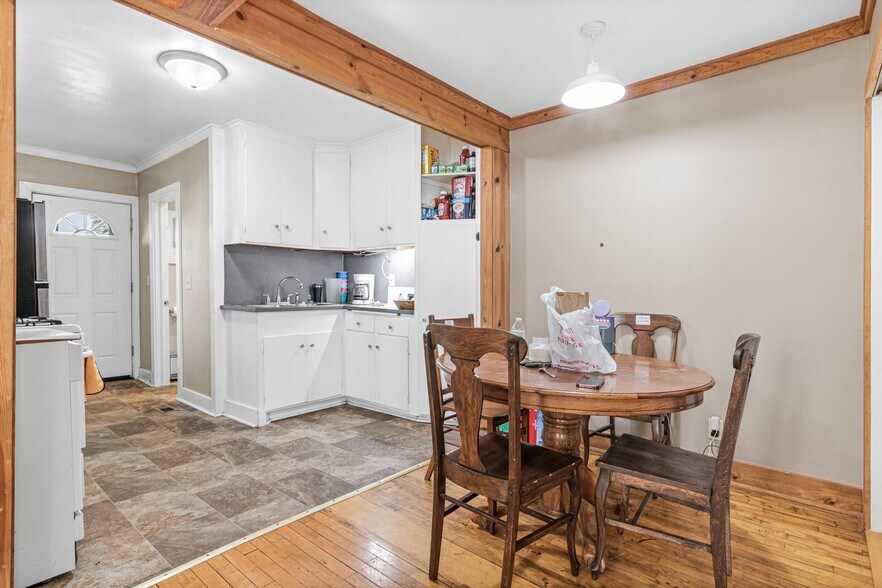 More Photos Of 2526 Jackson St NE, Minneapolis Apartments For Sale