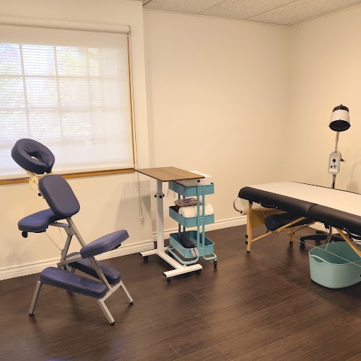 More Photos Of 1305 W Arrow Hwy, San Dimas Medical For Lease