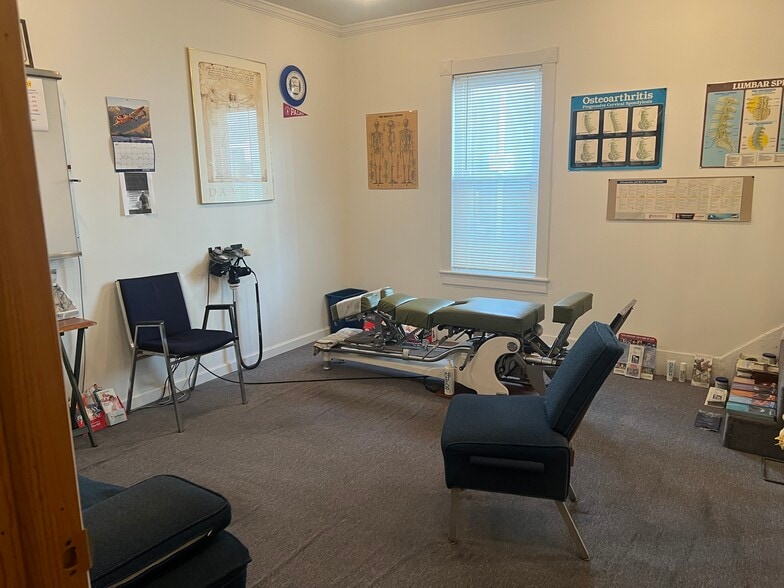 More Photos Of 904 Penn Ave, Wyomissing Medical For Sale