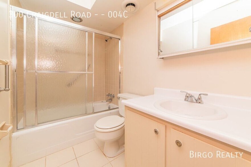 More Photos Of 300 Craigdell Rd, New Kensington Apartments For Sale