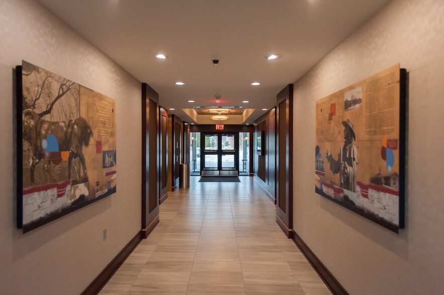More Photos Of 50 Route 111, Smithtown Medical For Lease