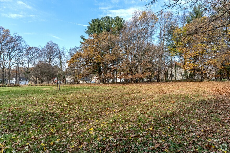 More Photos Of 13727-13733 Notley Rd, Silver Spring Land For Sale