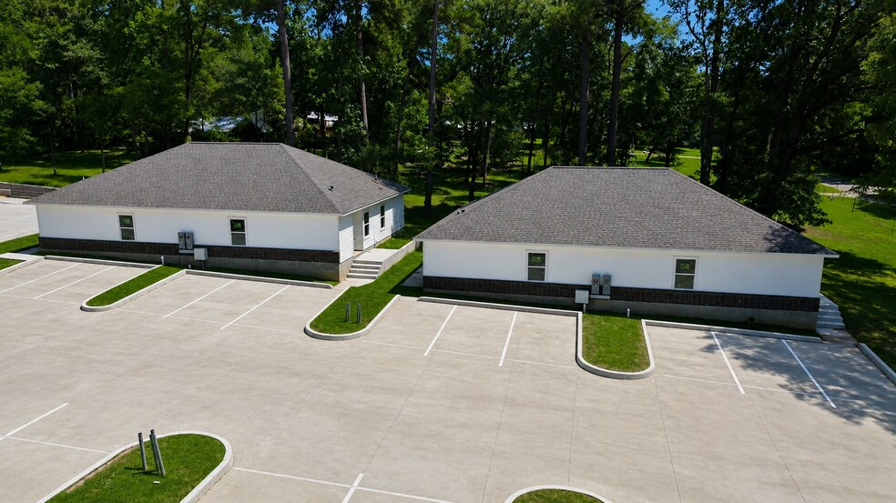 More Photos Of 103 Summer Pl, Huntsville Apartments For Sale