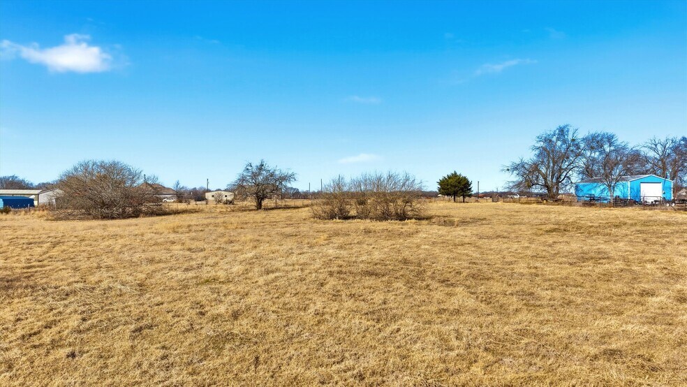 More Photos Of 1264 McConnell Rd, Gunter Land For Sale