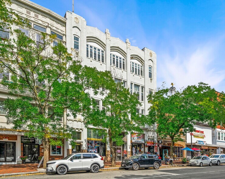 More Photos Of 281-285 Essex St, Lawrence Apartments For Sale