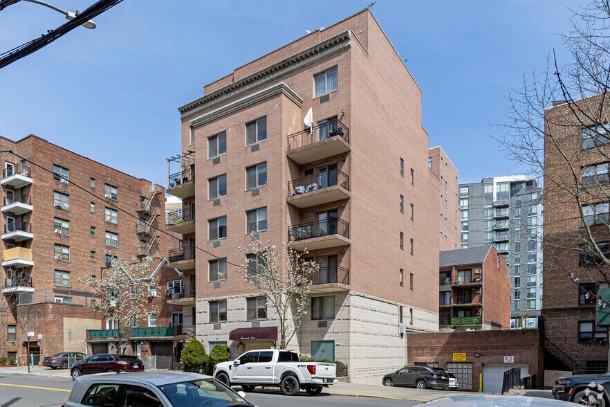 More Photos Of 3614 Johnson Ave, Bronx Apartments For Sale